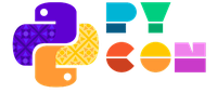 pyconsg2025logo 2 (2)